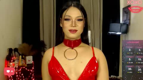 raeganclinton online show from November 8, 2025, 5:29 am