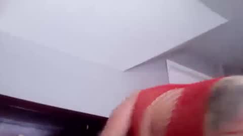 RaelleaXOXbella online show from February 9, 2025, 3:45 pm