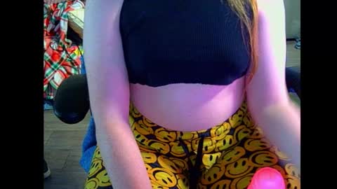 Snapshot of raeluv333 chatting on March 4, 2026, 6:03 pm raeluv333 online show from March 4, 2026, 6:03 pm