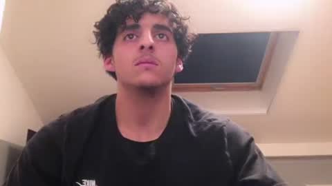 Snapshot of raes69 chatting on December 21, 2024, 12:53 am raes online show from December 21, 2024, 12:53 am