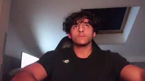 Snapshot of raes69 chatting on December 23, 2024, 10:44 pm raes online show from December 23, 2024, 10:44 pm