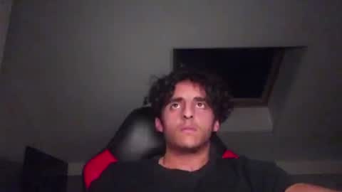 Snapshot of raes69 chatting on December 25, 2024, 10:48 pm raes online show from December 25, 2024, 10:48 pm