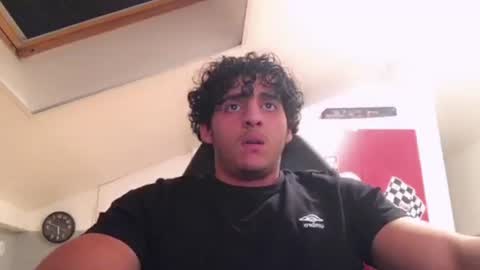 Snapshot of raes69 chatting on January 8, 2025, 5:15 pm raes online show from January 8, 2025, 5:15 pm