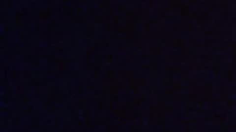 Snapshot of raes69 chatting on January 14, 2025, 3:47 pm raes online show from January 14, 2025, 3:47 pm