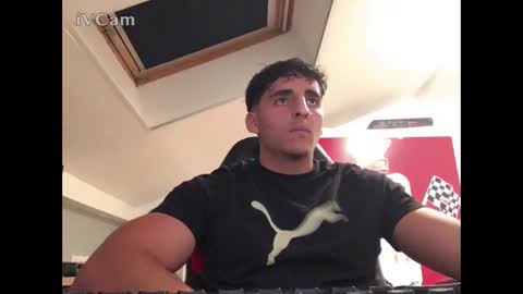 Snapshot of raes69 chatting on February 8, 2025, 7:27 pm raes online show from February 8, 2025, 7:27 pm