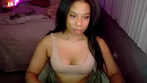 RaeWerks online show from November 20, 2025, 5:51 am