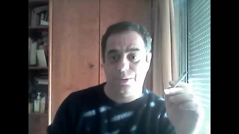 rafabit online show from December 8, 2024, 2:52 pm