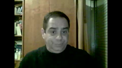 rafabit online show from December 27, 2024, 6:42 pm