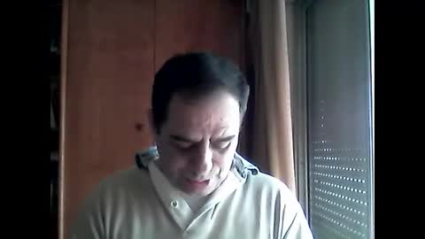 rafabit online show from January 24, 2025, 10:43 am