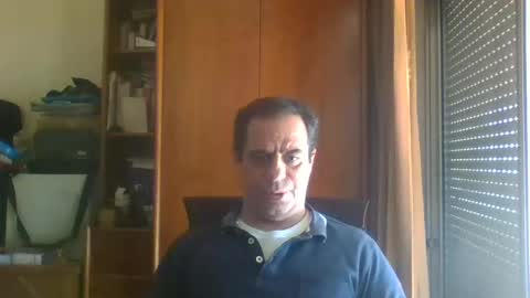 rafabit online show from June 2, 2026, 12:51 pm