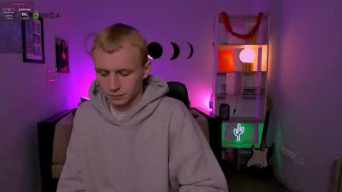 rafael online show from February 1, 2026, 10:41 pm