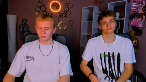 rafael online show from April 19, 2026, 9:52 am