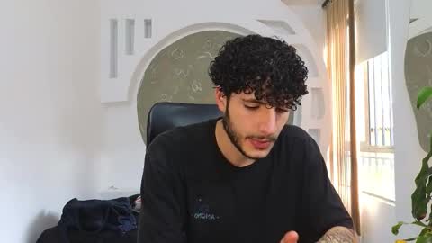 R A F A E L online show from September 21, 2025, 8:54 pm