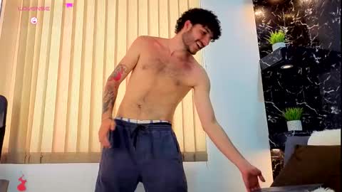 R A F A E L online show from December 2, 2025, 8:59 pm