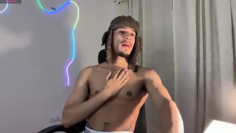 NEW IG  online show from February 28, 2026, 2:56 am