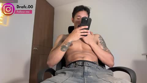 NEW IG  online show from June 4, 2026, 3:12 am