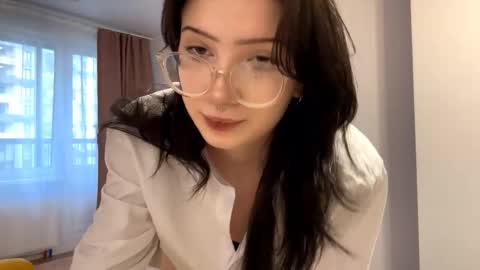 Snapshot of rafaelaloghry chatting on November 14, 2025, 10:14 am Riya online show from November 14, 2025, 10:14 am