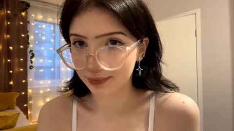 Snapshot of rafaelaloghry chatting on November 17, 2025, 12:11 pm Riya online show from November 17, 2025, 12:11 pm