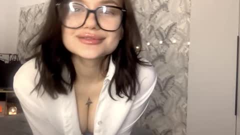 Riya online show from January 12, 2026, 9:14 am