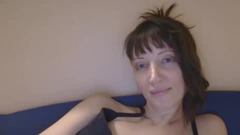 Snapshot of rafaellaraffy chatting on March 28, 2026, 5:01 pm Rafaella online show from March 28, 2026, 5:01 pm