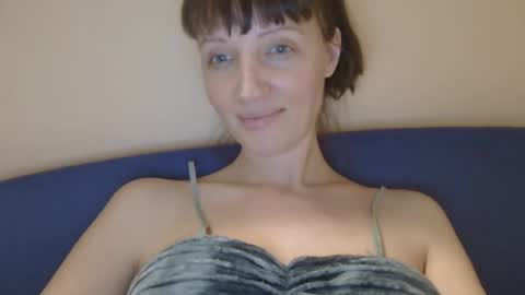 Snapshot of rafaellaraffy chatting on April 6, 2026, 6:53 pm Rafaella online show from April 6, 2026, 6:53 pm