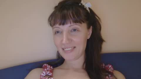 Snapshot of rafaellaraffy chatting on April 7, 2026, 9:26 pm Rafaella online show from April 7, 2026, 9:26 pm