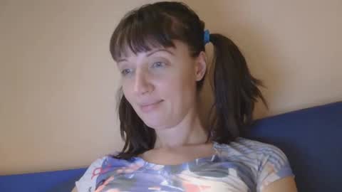Snapshot of rafaellaraffy chatting on April 9, 2026, 8:58 pm Rafaella online show from April 9, 2026, 8:58 pm