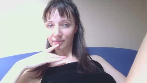 Snapshot of rafaellaraffy chatting on April 12, 2026, 12:21 pm Rafaella online show from April 12, 2026, 12:21 pm