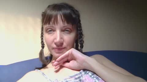 Snapshot of rafaellaraffy chatting on April 22, 2026, 1:23 pm Rafaella online show from April 22, 2026, 1:23 pm
