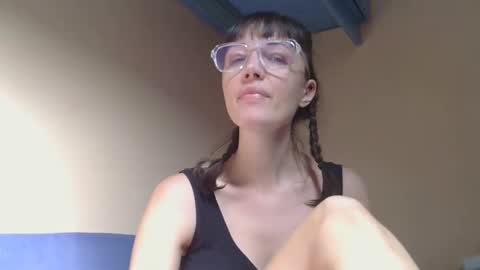 Snapshot of rafaellaraffy chatting on April 23, 2026, 1:46 pm Rafaella online show from April 23, 2026, 1:46 pm