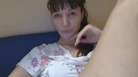 Snapshot of rafaellaraffy chatting on April 25, 2026, 11:35 pm Rafaella online show from April 25, 2026, 11:35 pm