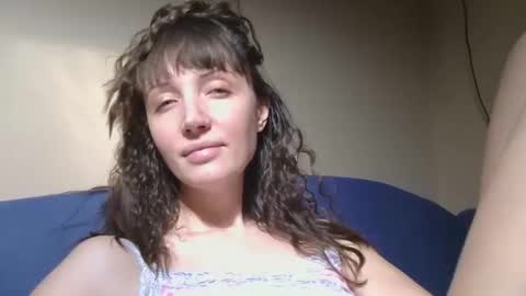Snapshot of rafaellaraffy chatting on April 26, 2026, 2:04 pm Rafaella online show from April 26, 2026, 2:04 pm