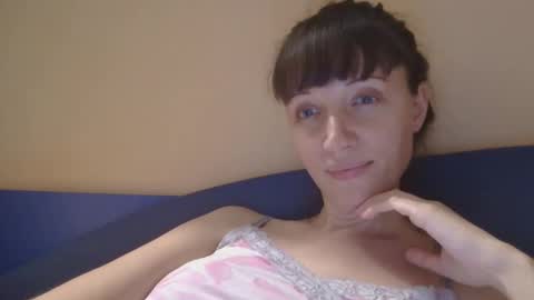 Snapshot of rafaellaraffy chatting on May 5, 2026, 11:13 pm Rafaella online show from May 5, 2026, 11:13 pm