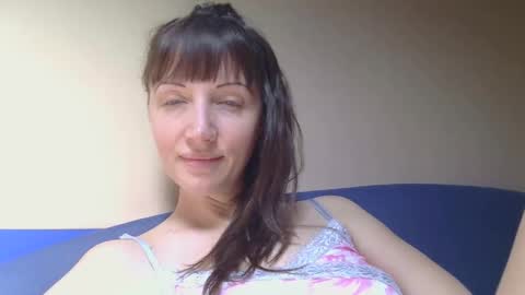 Snapshot of rafaellaraffy chatting on May 6, 2026, 12:32 pm Rafaella online show from May 6, 2026, 12:32 pm