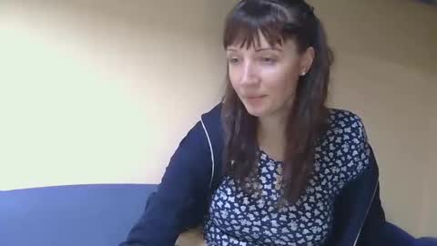 Snapshot of rafaellaraffy chatting on May 7, 2026, 3:17 pm Rafaella online show from May 7, 2026, 3:17 pm