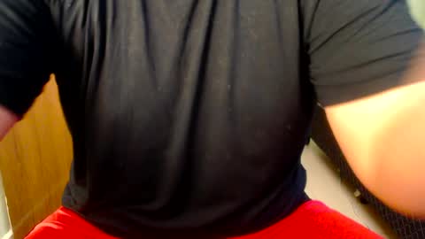 rafaells13 online show from April 3, 2026, 10:46 am