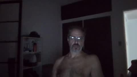 Snapshot of rafaelsel chatting on November 18, 2025, 4:17 am Big Uncle Jungle online show from November 18, 2025, 4:17 am