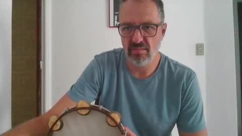 Snapshot of rafaelsel chatting on December 17, 2025, 3:29 pm Big Uncle Jungle online show from December 17, 2025, 3:29 pm