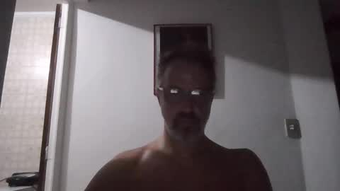 Snapshot of rafaelsel chatting on February 3, 2026, 1:48 am Big Uncle Jungle online show from February 3, 2026, 1:48 am