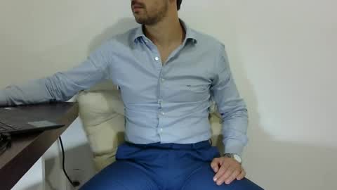 elenacam online show from March 12, 2025, 11:33 pm