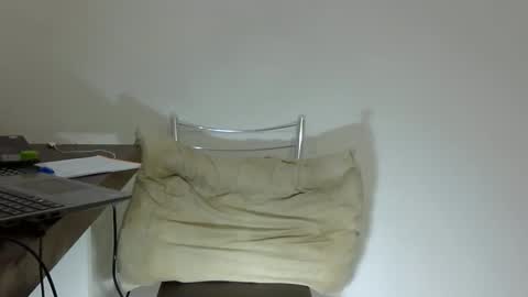 elenacam online show from January 17, 2026, 1:05 pm