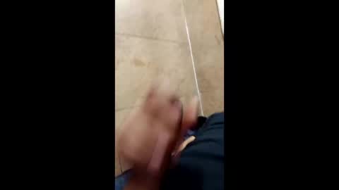 rafagomez102002 online show from January 6, 2026, 9:02 am