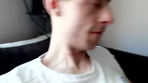 rafakotostry298031 online show from April 26, 2026, 12:36 pm