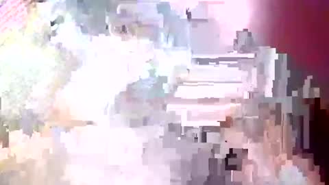 rafaqataliii602 online show from October 11, 2025, 9:41 am