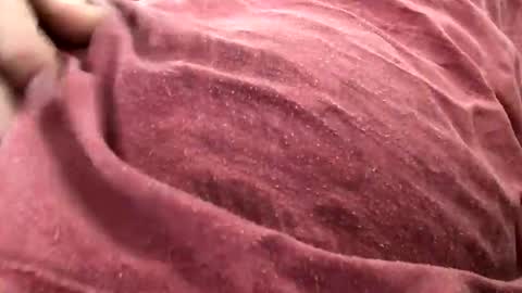 rafateli online show from April 13, 2026, 9:37 am