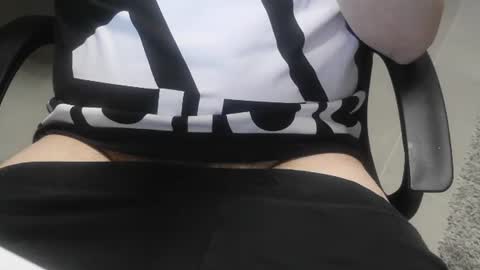 Snapshot of raffaita88 chatting on March 12, 2025, 7:17 pm raffaita88 online show from March 12, 2025, 7:17 pm