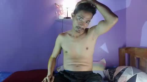 Snapshot of raffyhardcock4u chatting on June 4, 2026, 12:00 pm Raffyhardcock4u online show from June 4, 2026, 12:00 pm