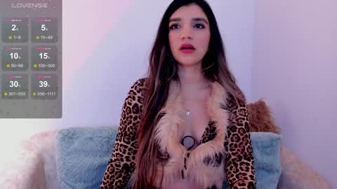 Snapshot of ragasashi chatting on December 2, 2024, 3:36 pm Raga  online show from December 2, 2024, 3:36 pm