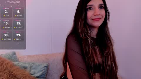 Snapshot of ragasashi chatting on December 3, 2024, 4:28 pm Raga  online show from December 3, 2024, 4:28 pm