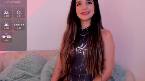 Snapshot of ragasashi chatting on December 6, 2024, 5:22 pm Raga  online show from December 6, 2024, 5:22 pm